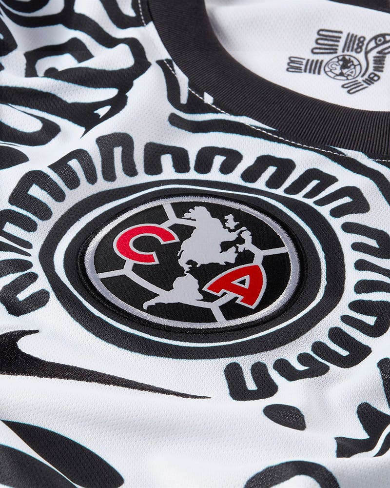 nike-club-america-third-kit-buy-here-07