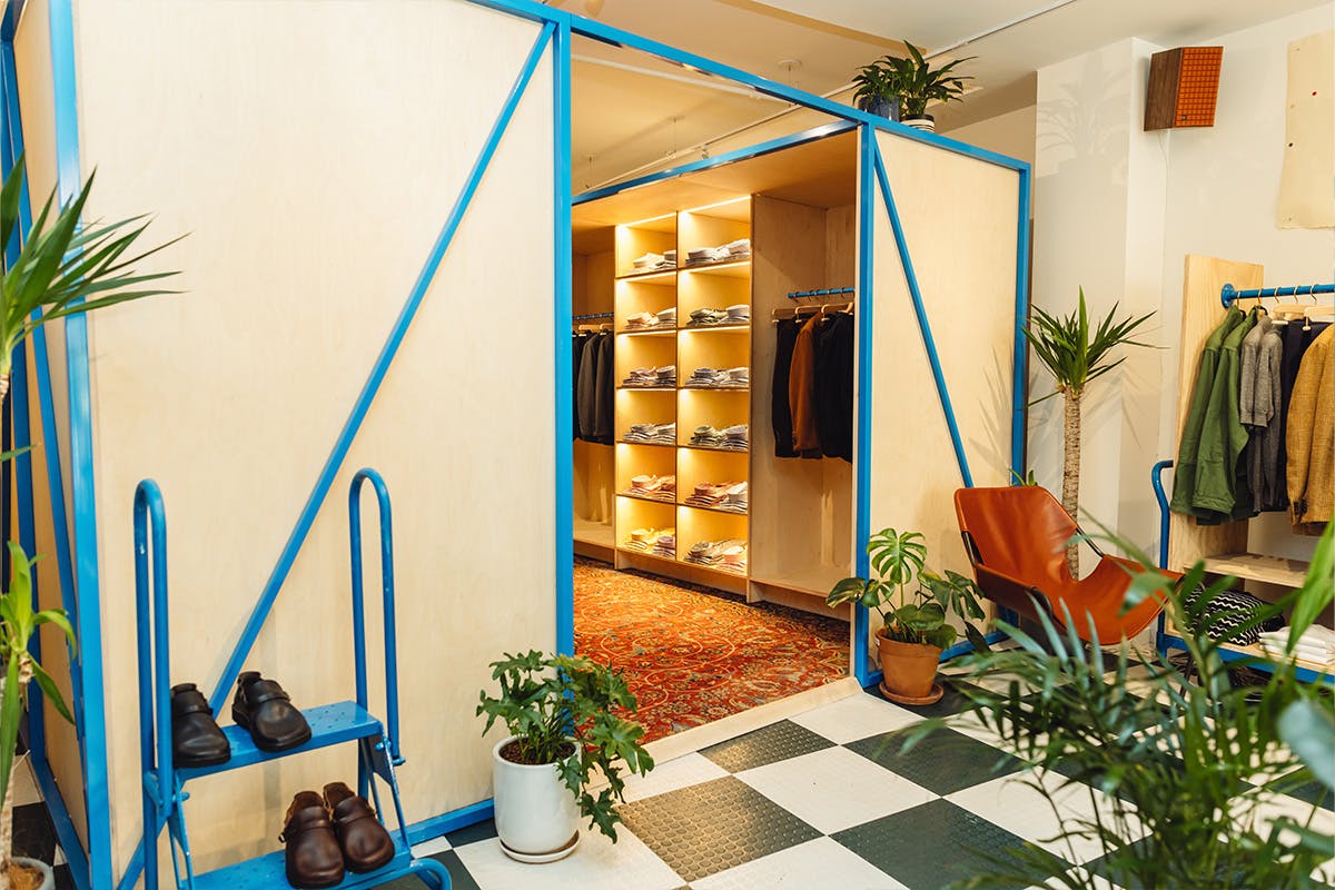 drakes-new-york-store-004