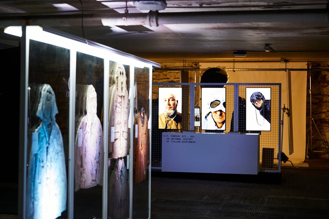 c-p-company-50th-anniversary-cinquanta-exhibition-1