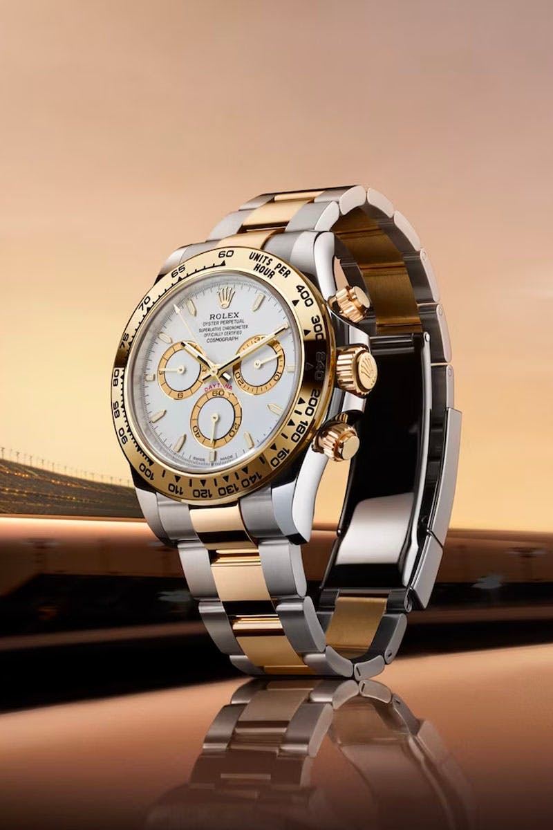 rolex-wonders-2023-2