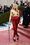 met-gala-2022-worst-dressed-outfits-red-carpet-991764