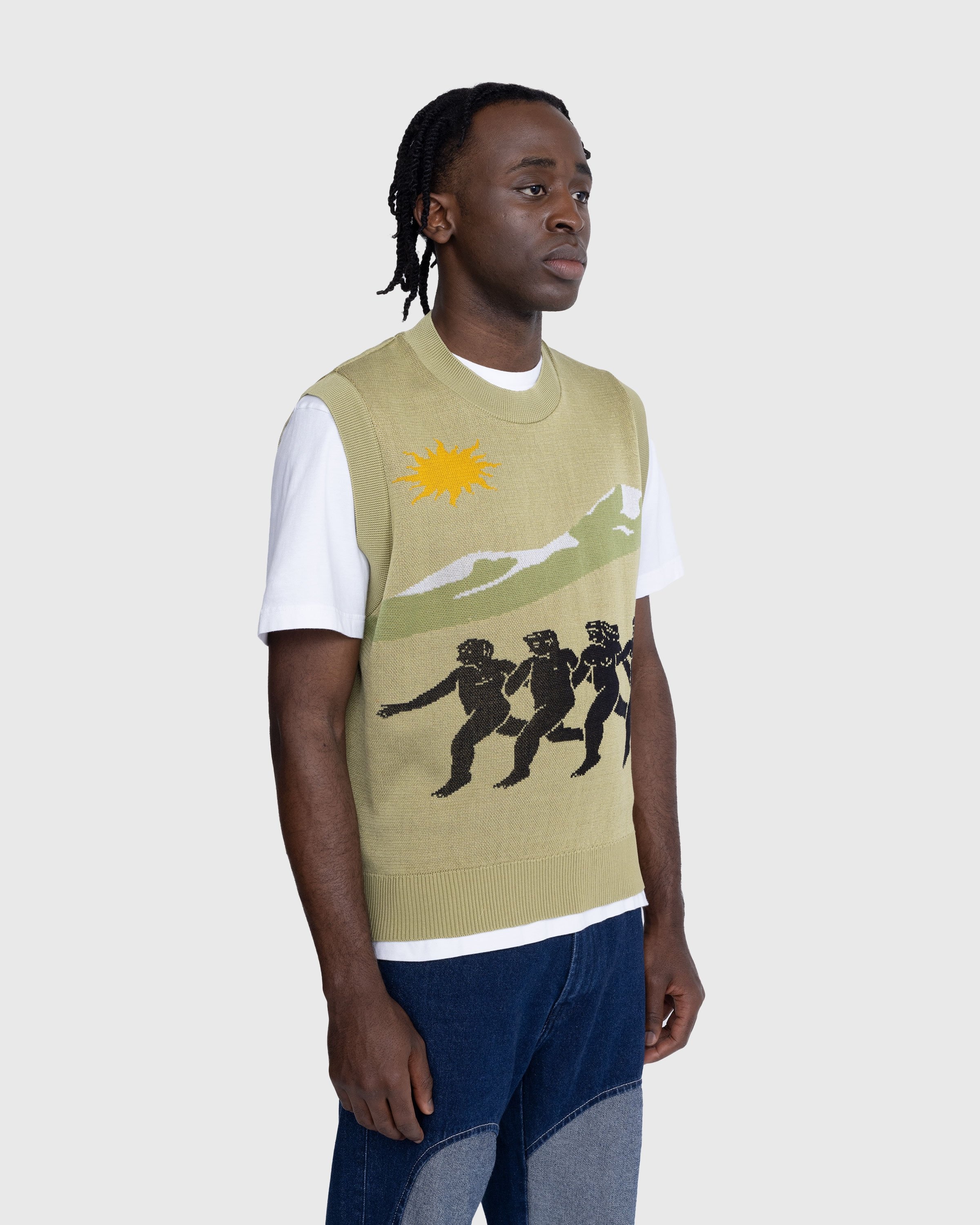 undefined - Image 4