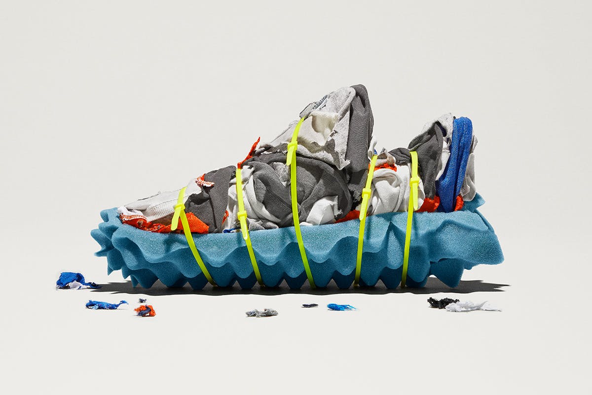 nike-space-hippie-sustainability-interview-01
