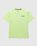 Adidas – Terrex Mountain Landscape T-Shirt Green