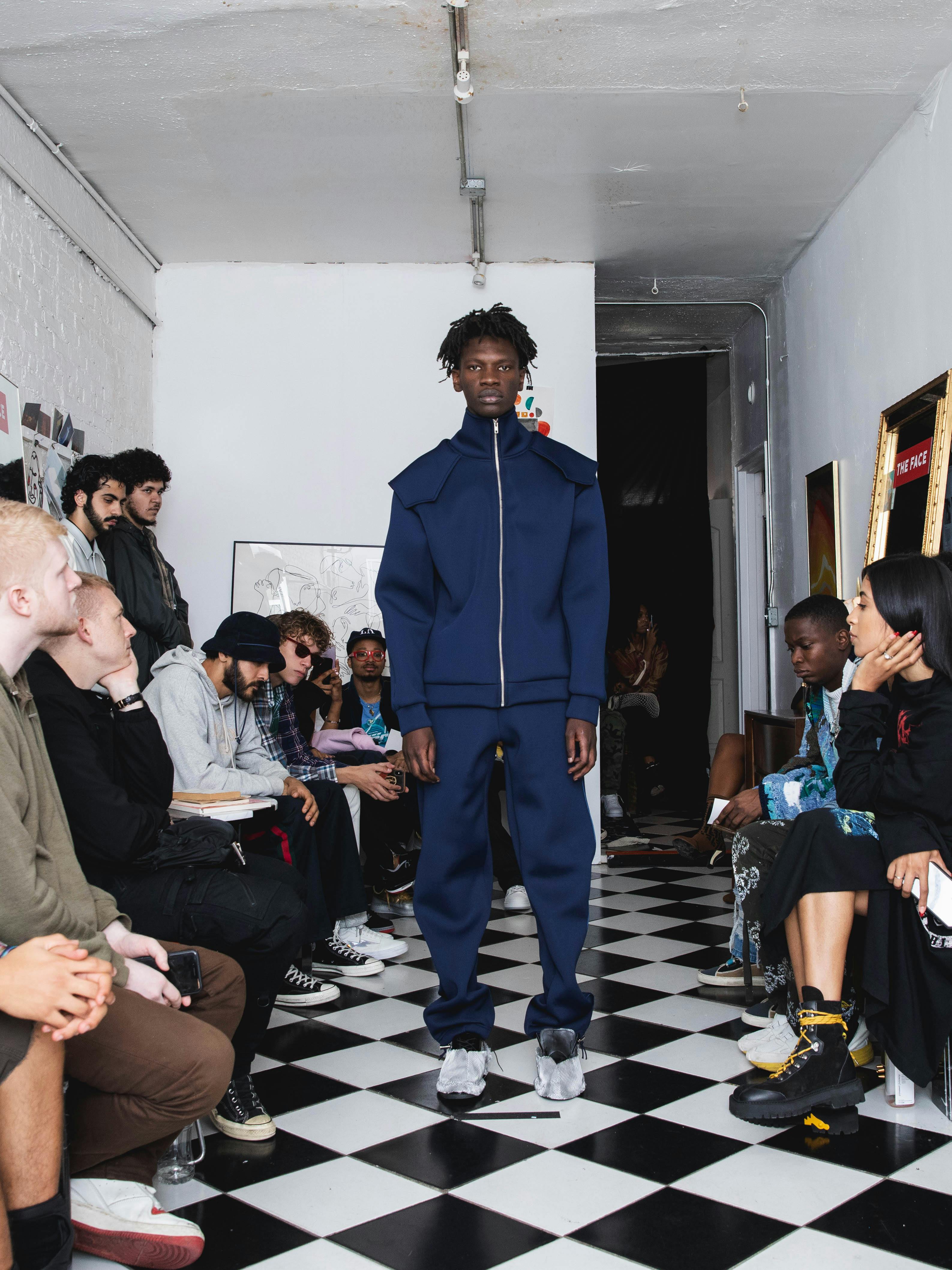 bstroy samsara nyfw
