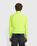 Diesel – T-Urtle-G1 Top Yellow - Tops - Brown - Image 3