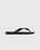 undefined - Image 1