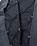 Umbro x Sucux – Zenomorph Jacket Black - Outerwear - Black - Image 4
