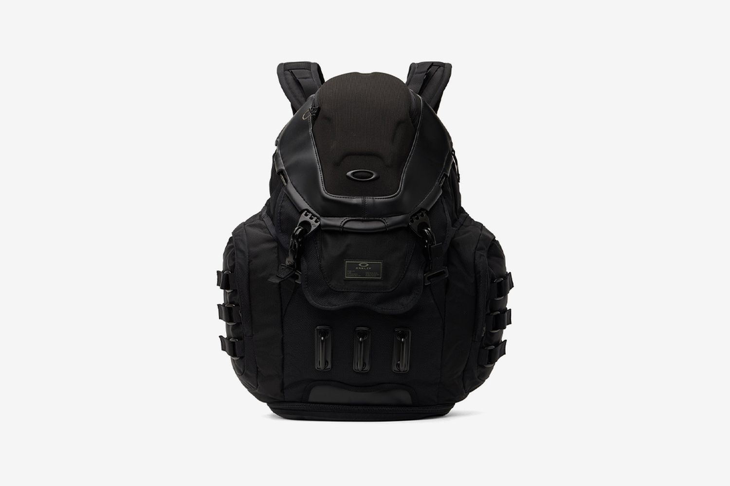 Kitchen Sink Backpack