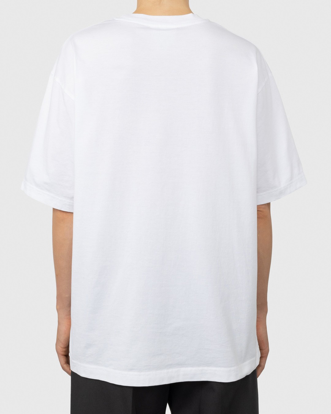 undefined - Image 4