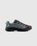 Merrell – Moab Speed Zip GORE-TEX Forest/Espresso