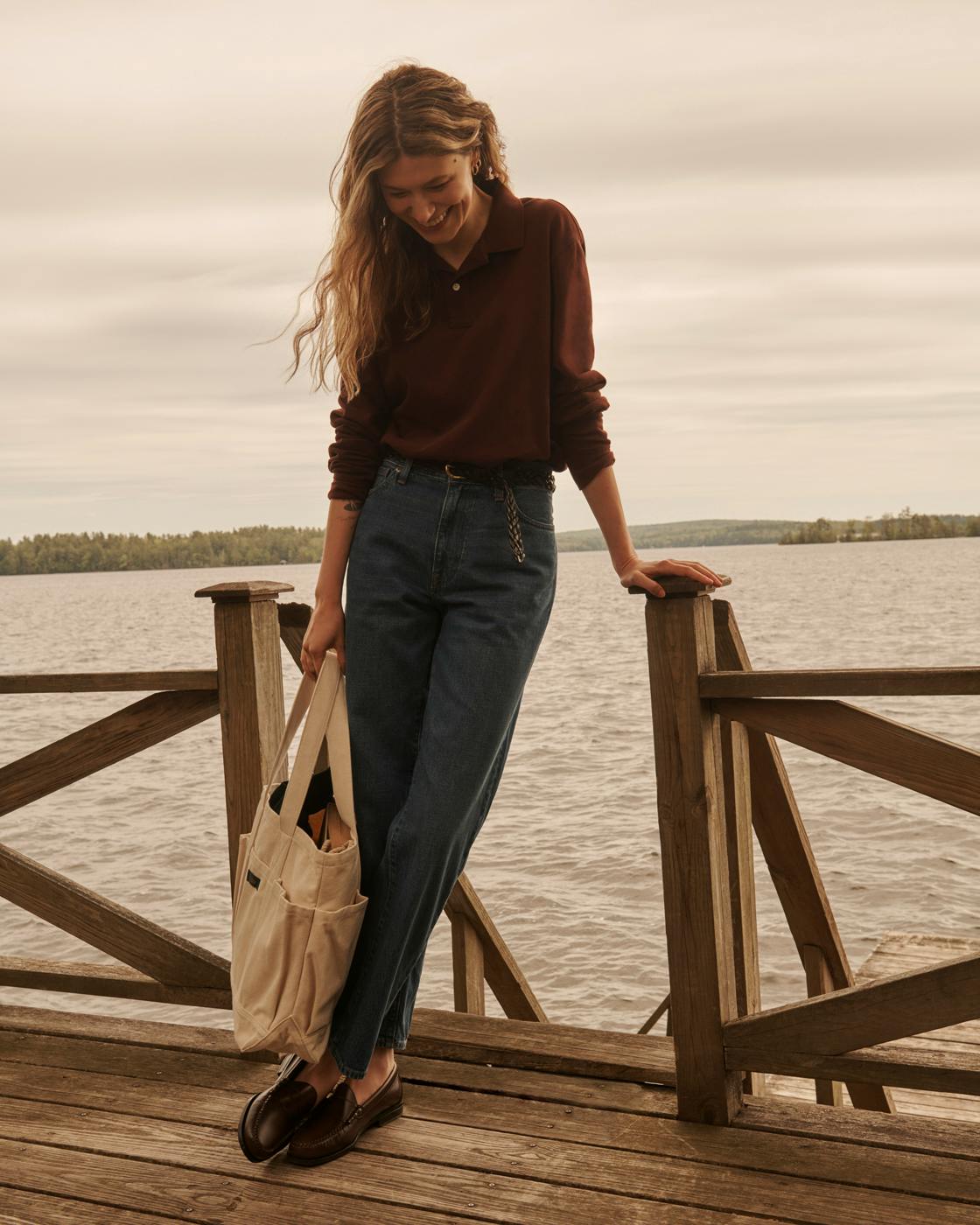 brendon-babenzien-j-crew-collection-interview (45)
