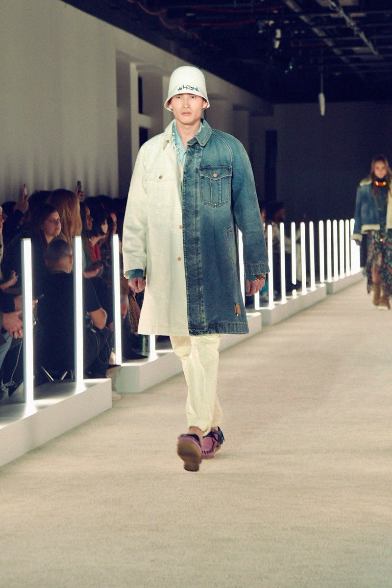palm-angels-fall-winter-2020-collection-36