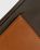 JACQUEMUS – La Banane Yelo Brown - Bags - Brown - Image 4