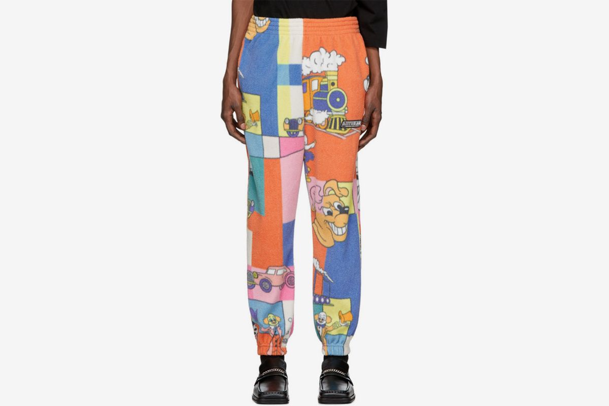 Image on Highsnobiety