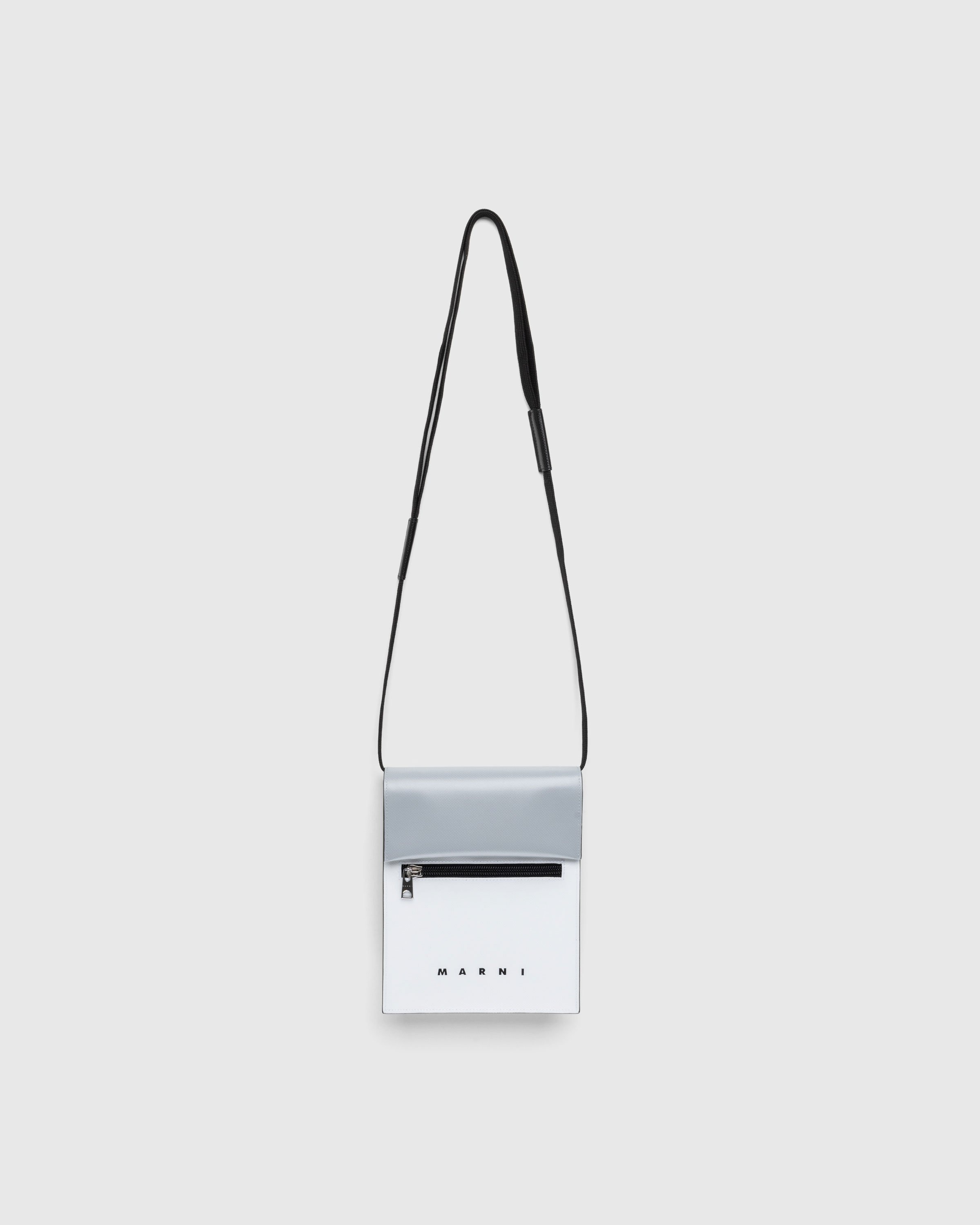 Marni crossbody new arrivals bag