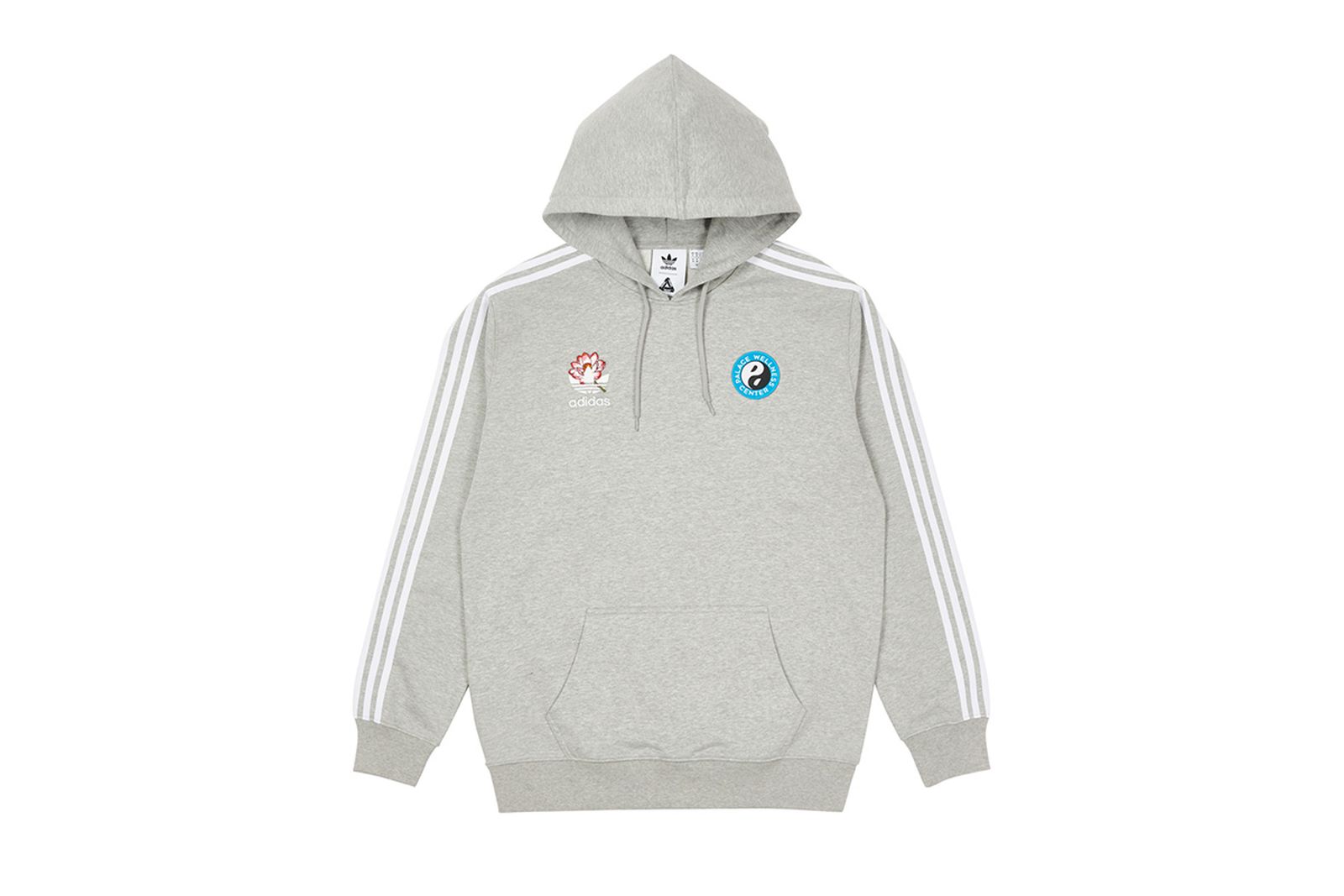 even-palace-x-adidas-wellness-now-product-012