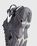 Raf Simons – Cylon Grey - Sneakers - Grey - Image 5