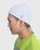 undefined - Image 4