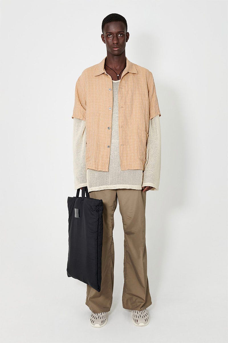 our-legacy-spring5
