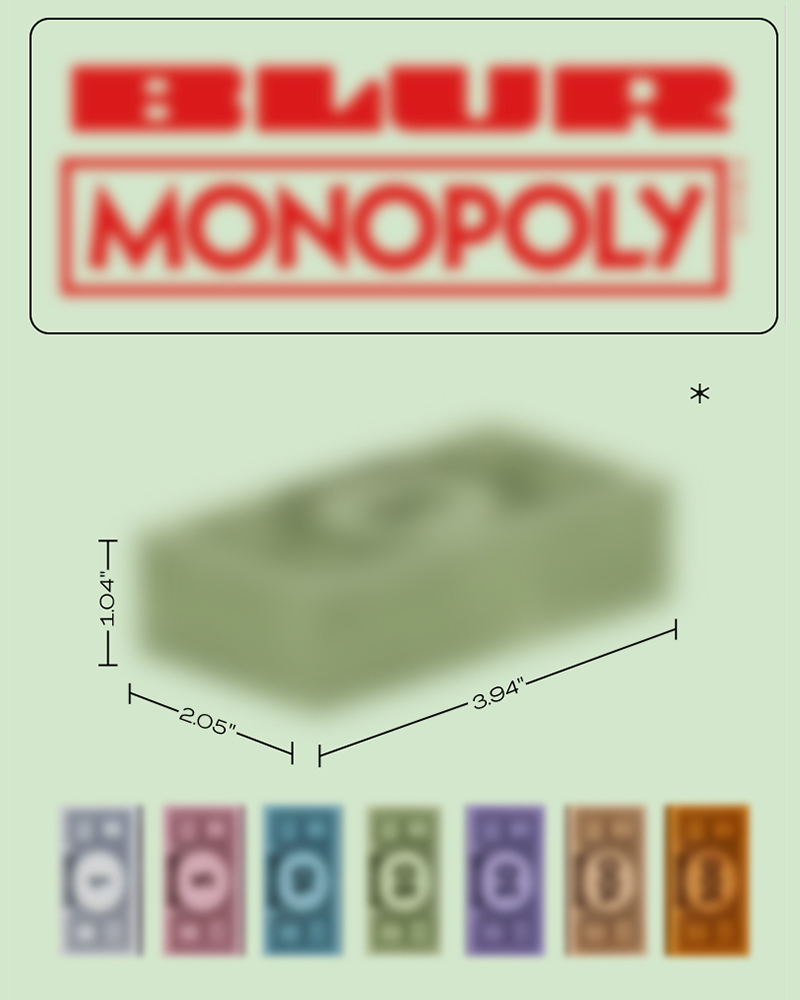 mschf-monopoly-02
