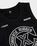 Converse x NBHD – Black Jersey - Sweats - Black - Image 3