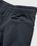Darryl Brown – Gym Pants Vintage Black - Pants - Black - Image 4