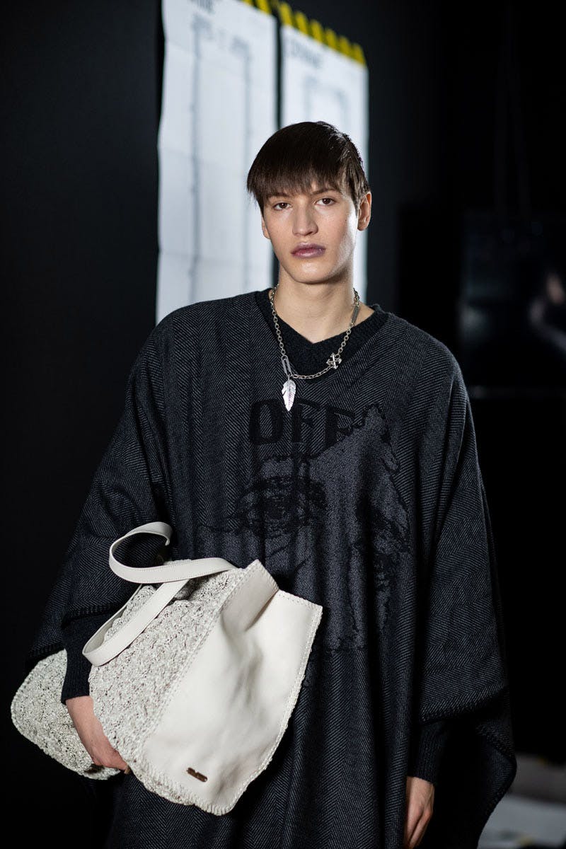 off-white-fall-winter-2020-collection-review-020