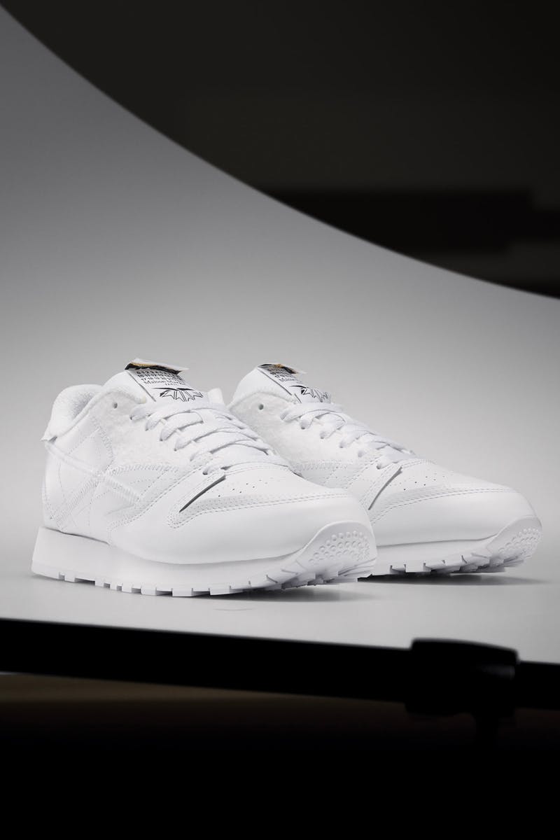 maison-margiela-reebok-memory-of-release-date-price-6