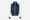 Kola Track Jacket