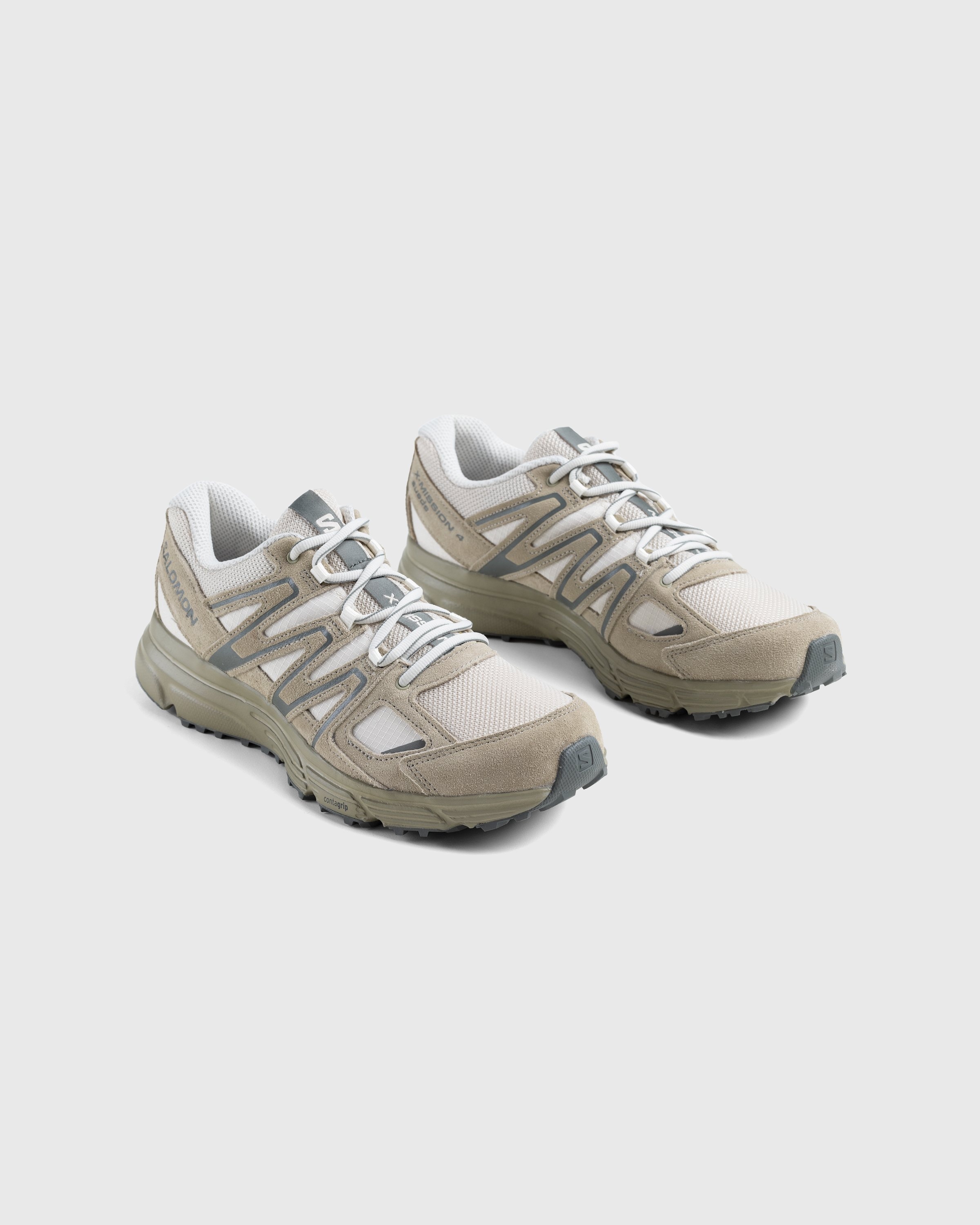 Salomon mission 6 outlet