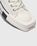 Converse – DRKSHDW TURBODRK Chuck 70 White - Sneakers - White - Image 6
