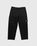 Stone Island – Pants Black - Pants - Black - Image 1