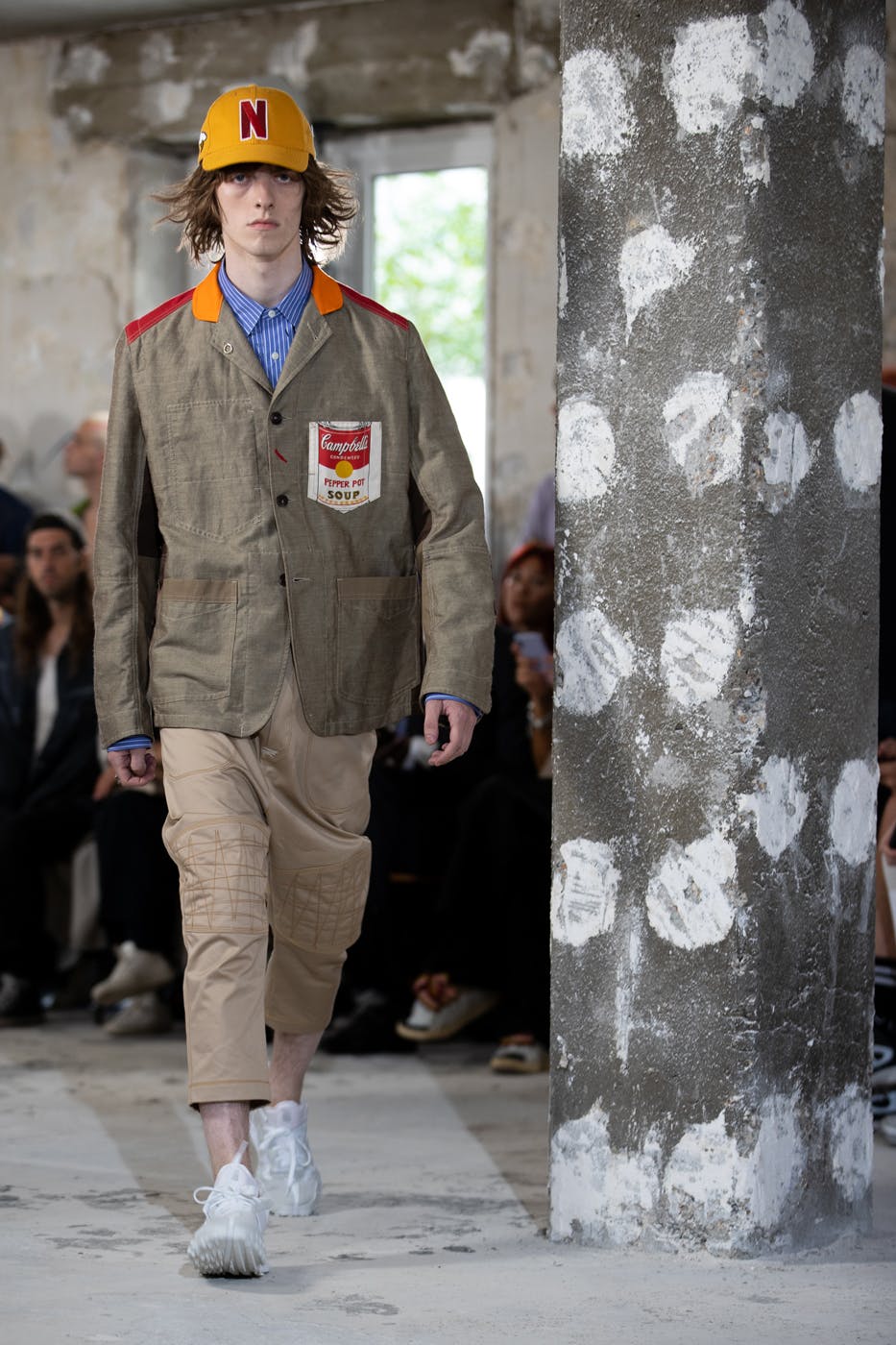 junya-watanabe-mens-ss23-warhol-basquiat-haring (4)