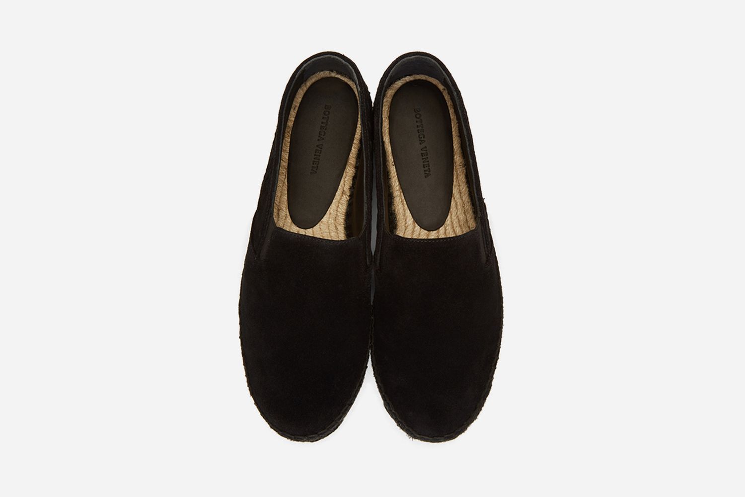 exclusive espadrilles