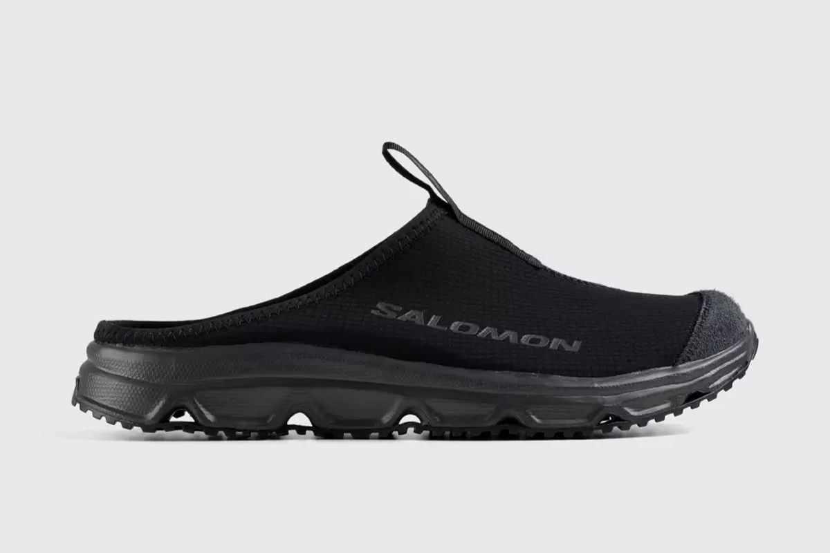 Image on Highsnobiety