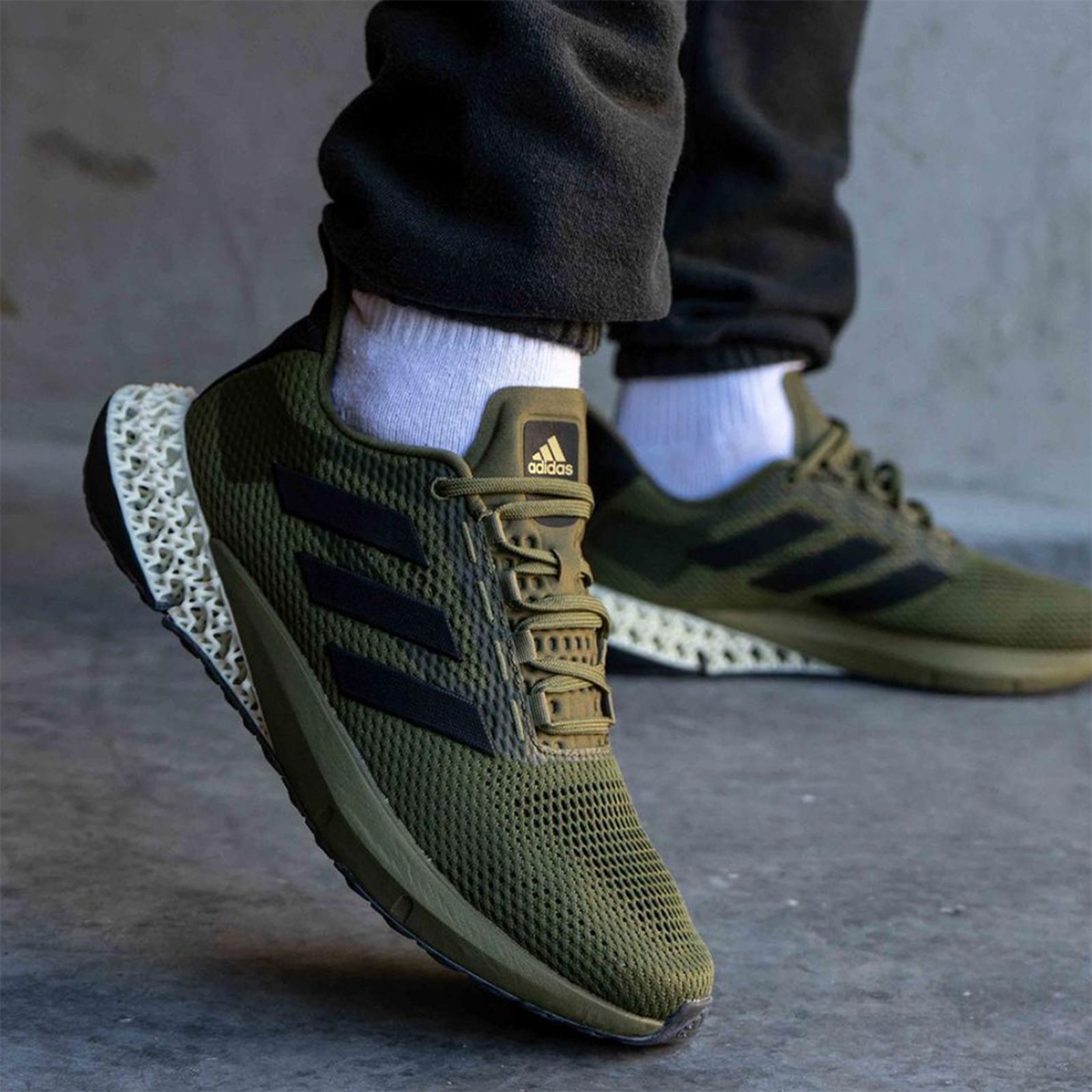 adidas-4d-kick-release-date-price-05