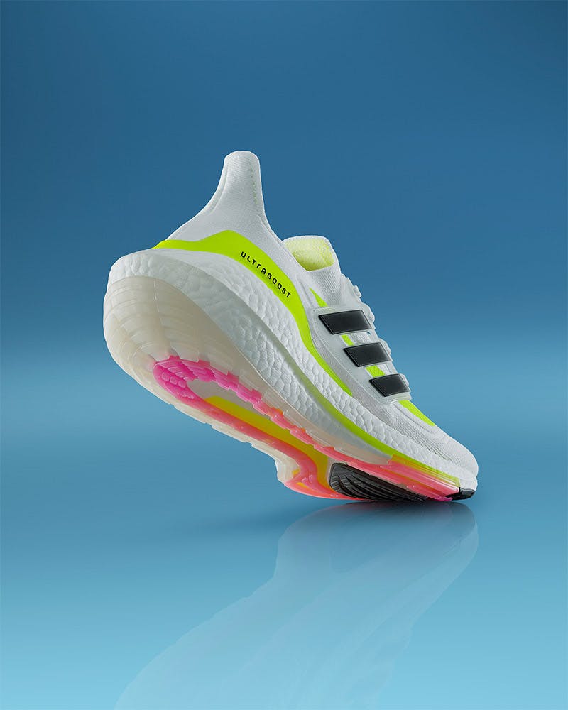 adidas-ultraboost-21release-date-price-01