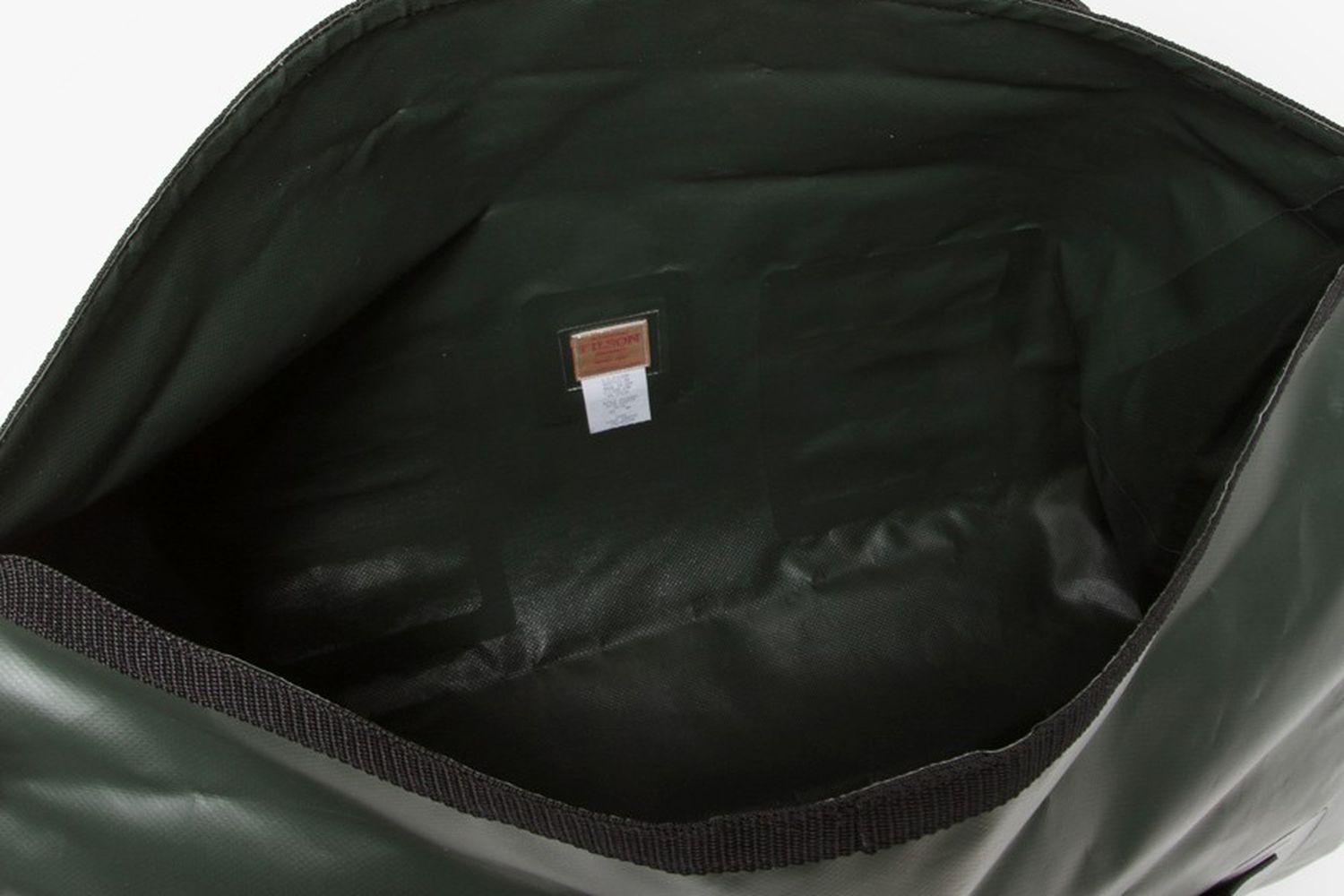 Medium Dry Duffle Bag