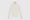 Cashmere Roll Neck