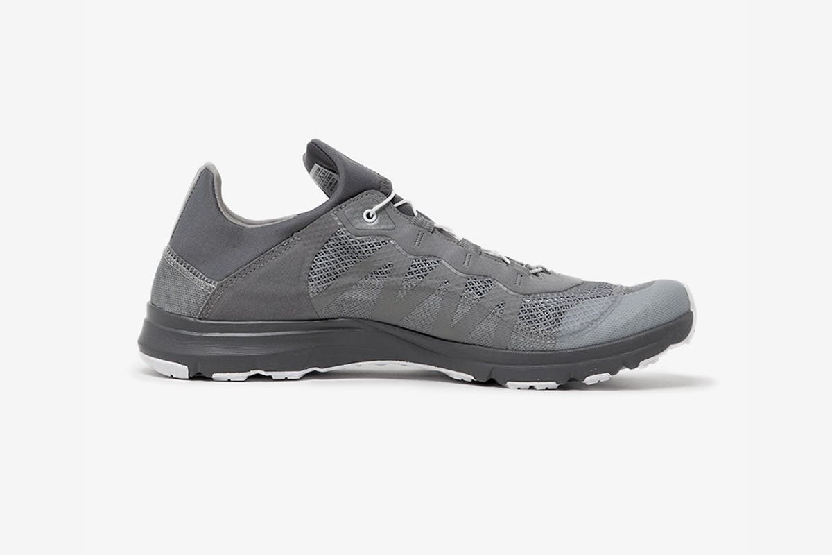and-wander-salomon-reflective-hiking-sneaker-release-price-03