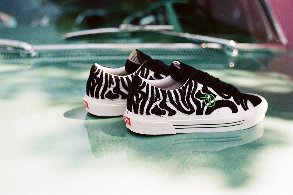anderson-paak-vans-ambassador-02