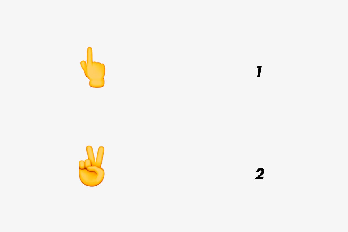 snapchat-trophies-102