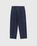 Highsnobiety – Heavy Wool Dress Pants Navy