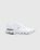 PAD Cloudnova Form 1 M White Eclipse