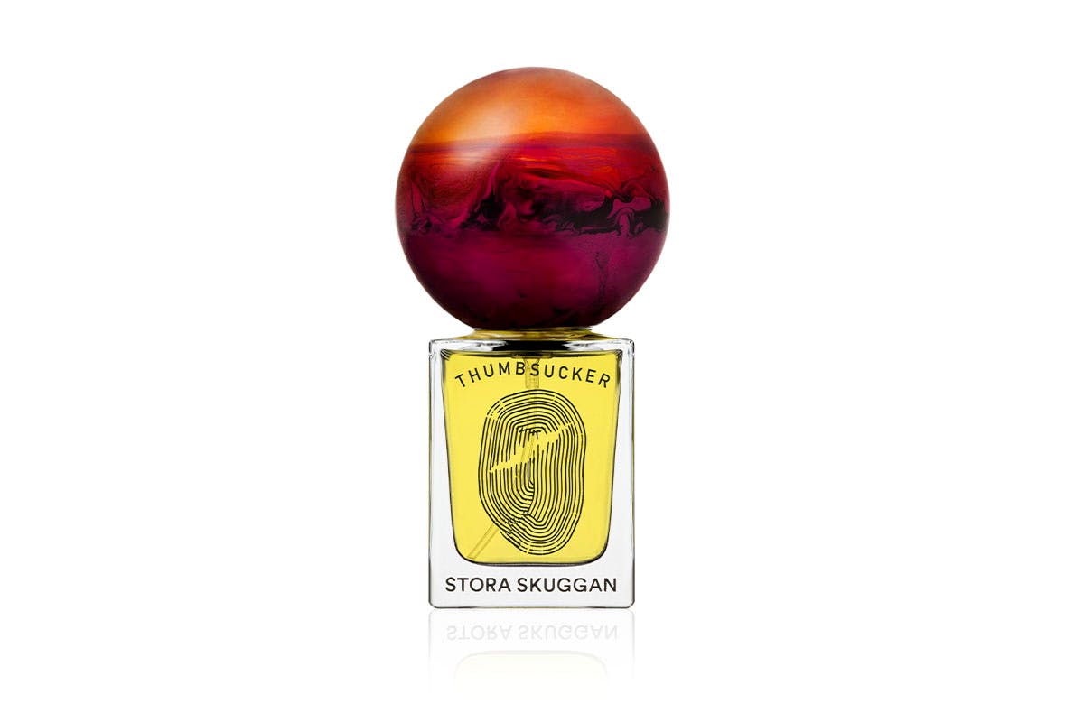 stora-skuggan-perfume-012