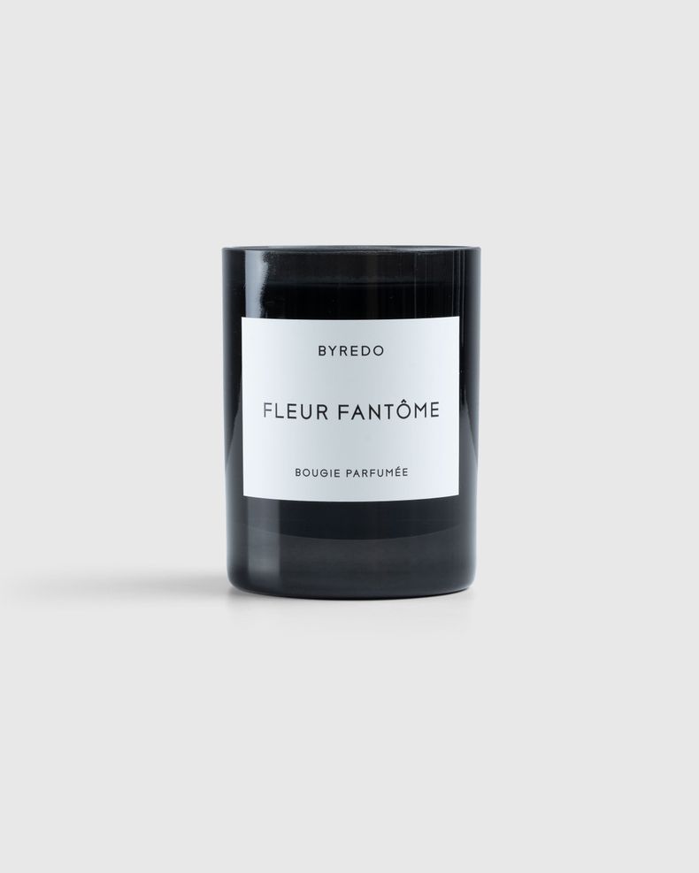 Byredo – FC Fleur Fantome 240g