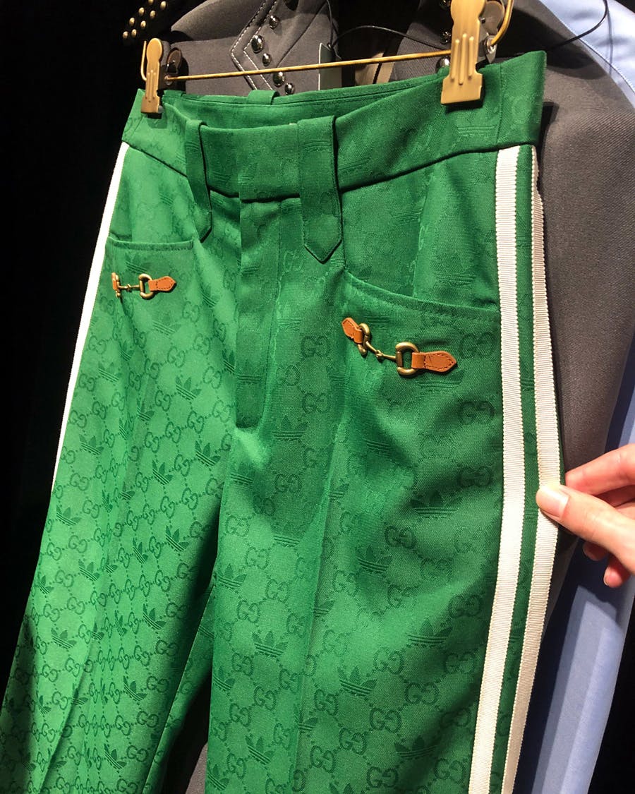 gucci-adidas-collaboration-lookbook-release-date--- (5)