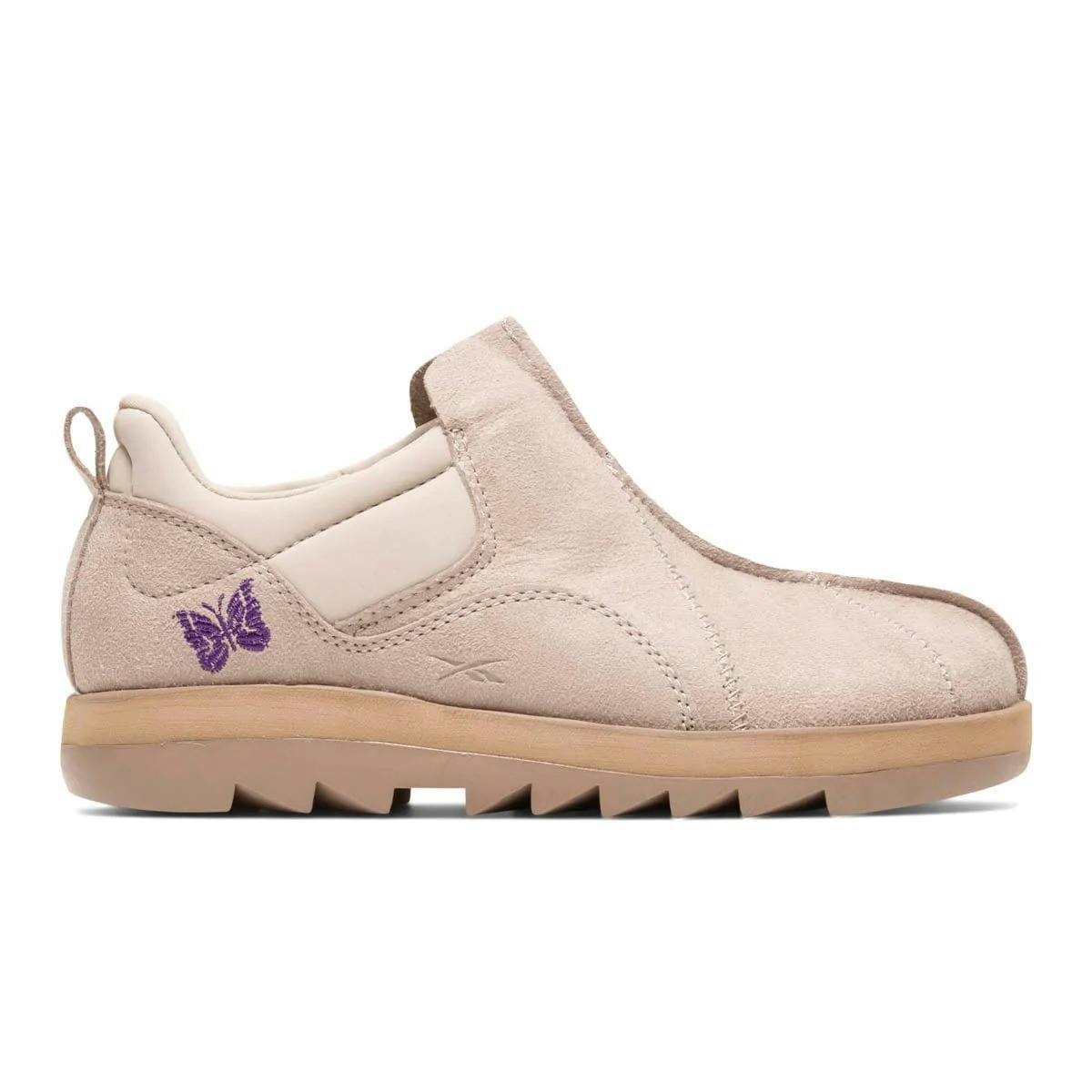 needles-reebok-beatnik-moc (6)