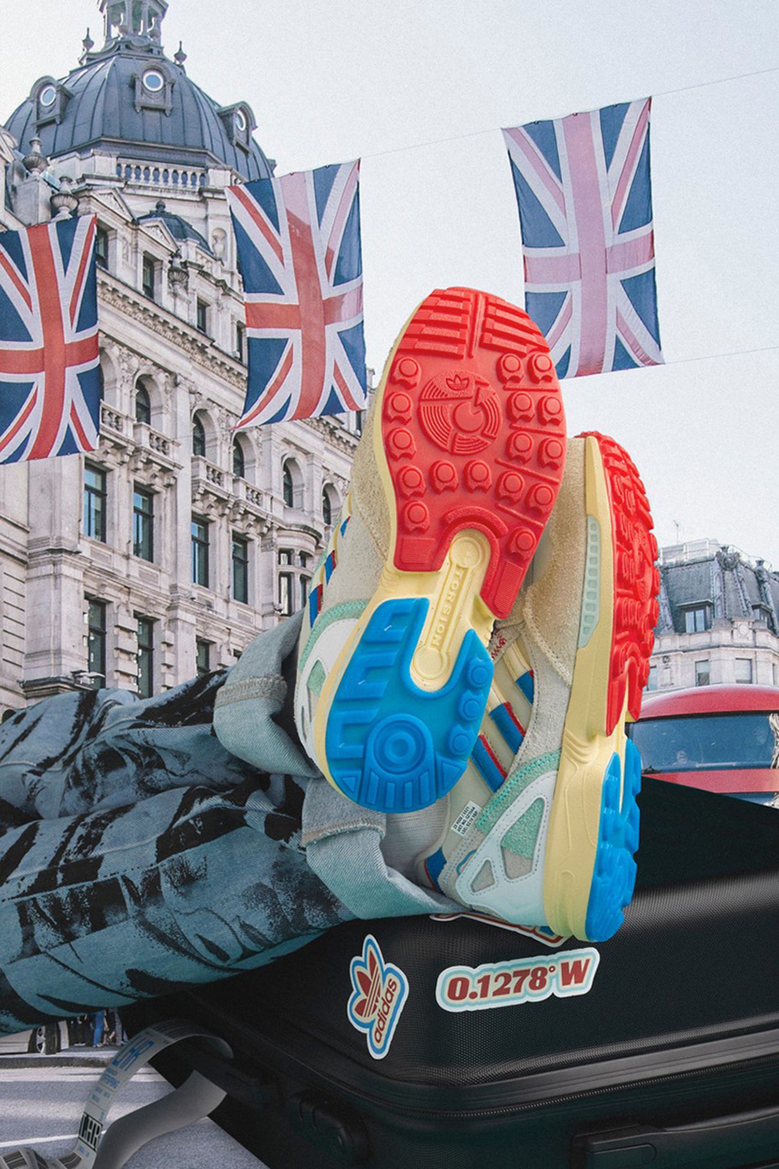 offspring-adidas-zx-9000-london-release-date-price-02